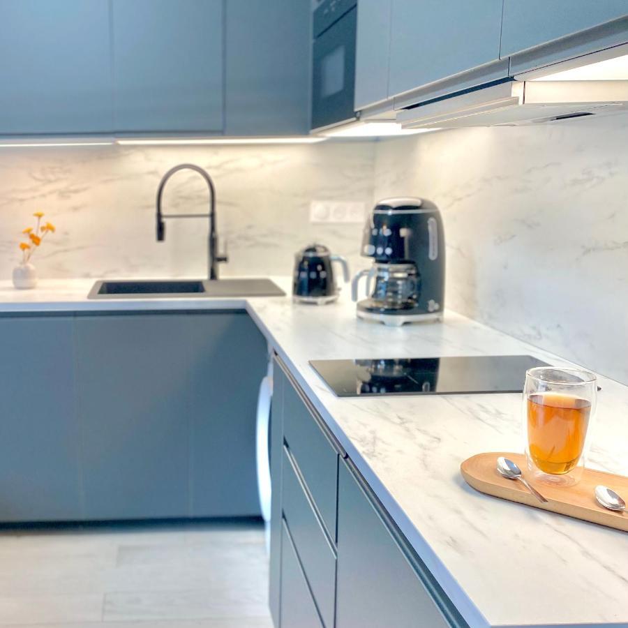 Hossegor & Golf Appartement Soorts-Hossegor