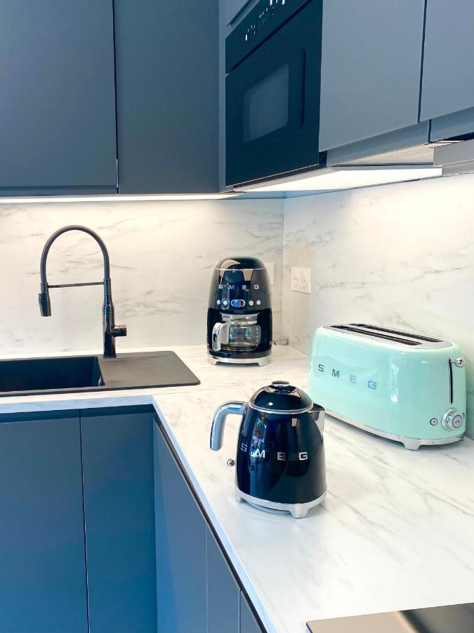 Appartement Hossegor & Golf *