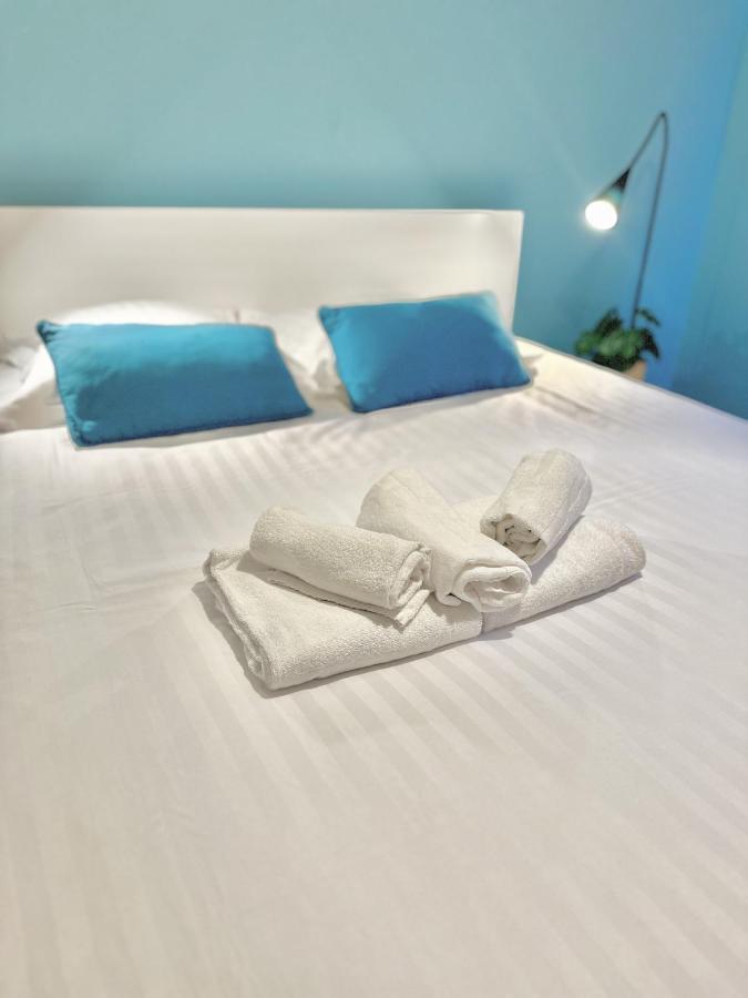 Appartement Hossegor & Golf *