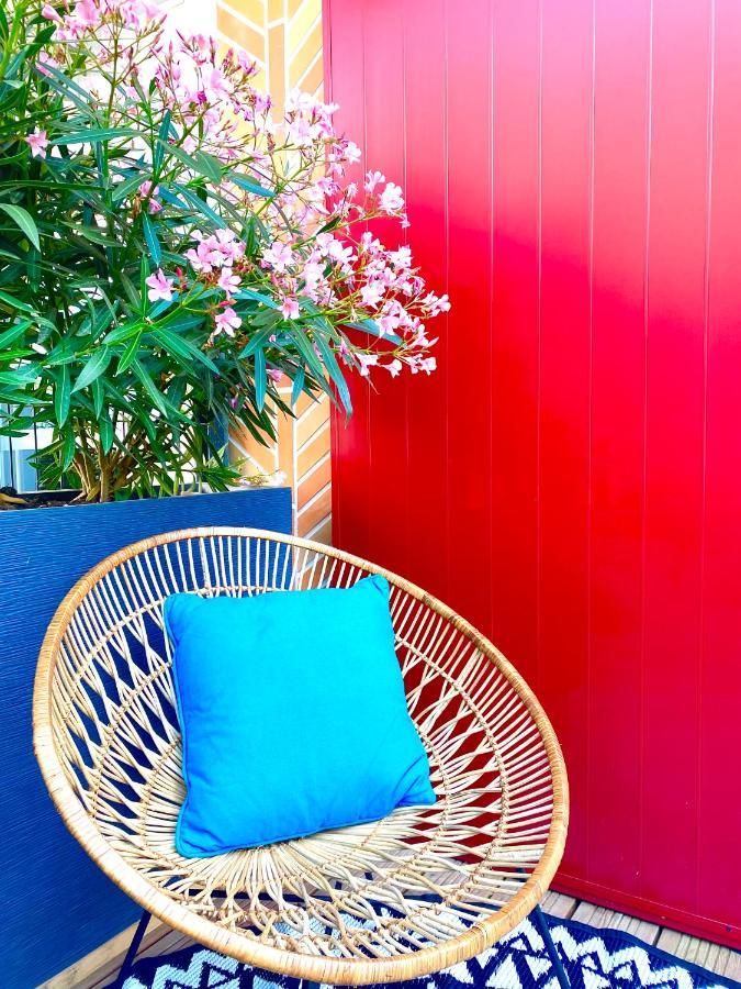 Apartment Hossegor Plage&golf *